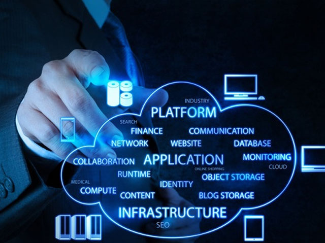 你應(yīng)該了解的虛擬化知識(shí)