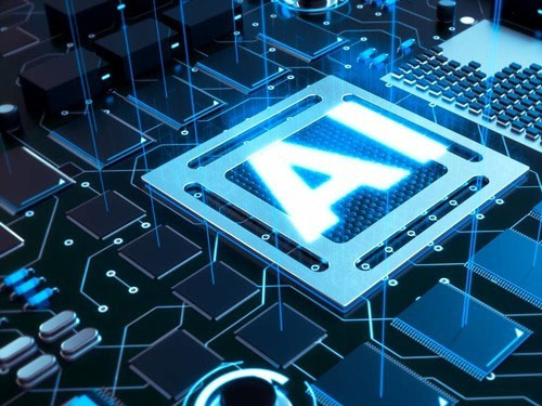 新基建助推2020市場(chǎng)向好